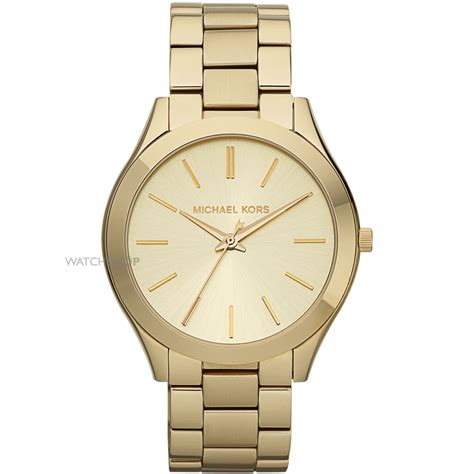 michael kors watch 3695|Michael Kors watches unisex.